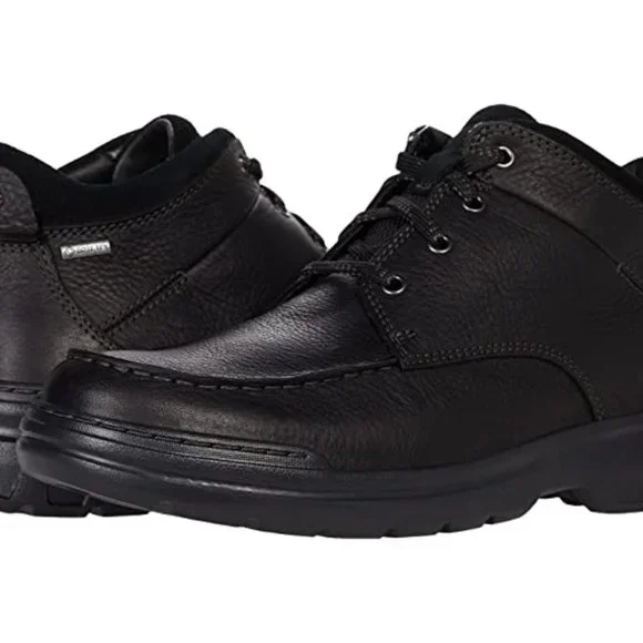 Clarks Shoes Clarks Rockie Hi Poshmark